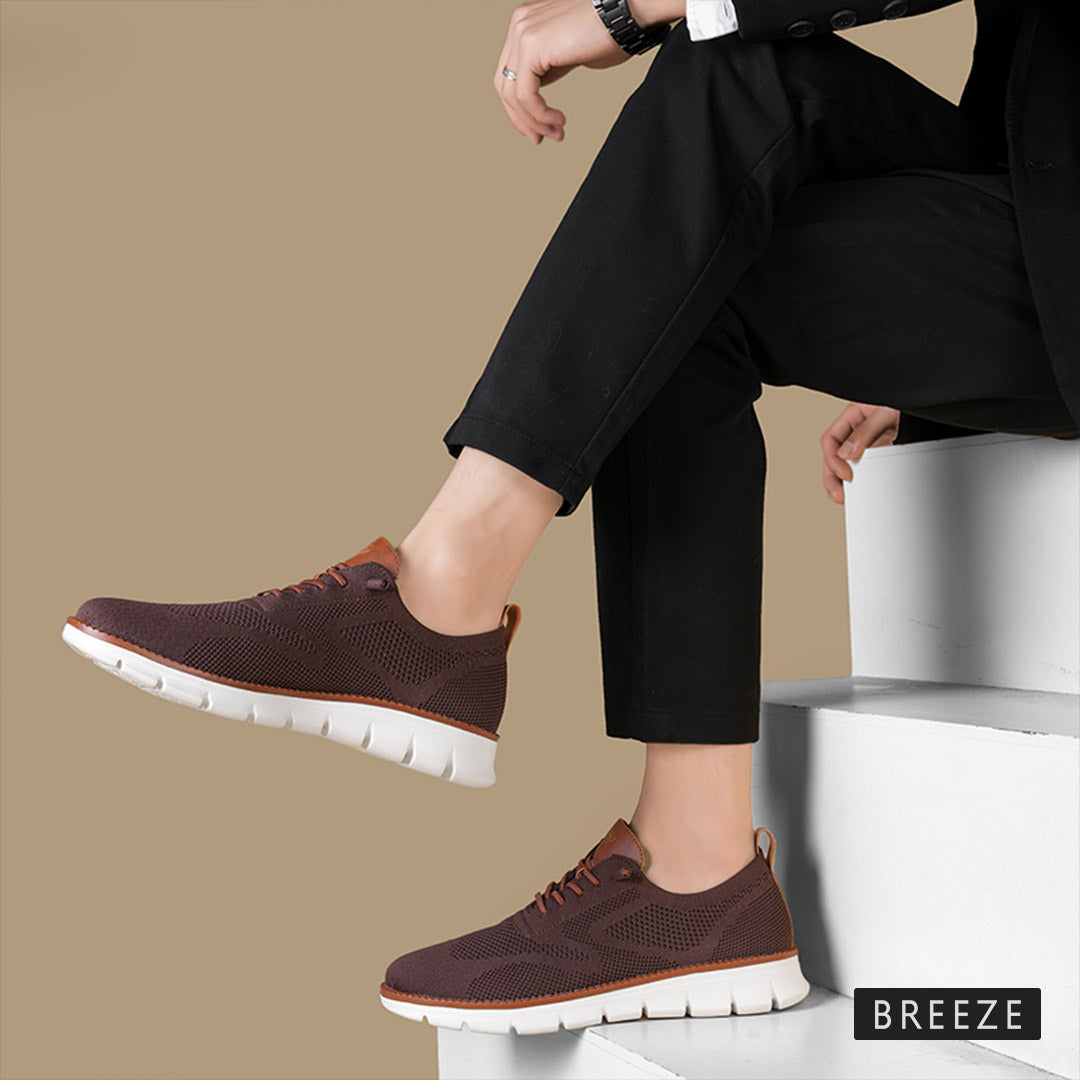 Urban - Ultra Comfortabel beperkte editie