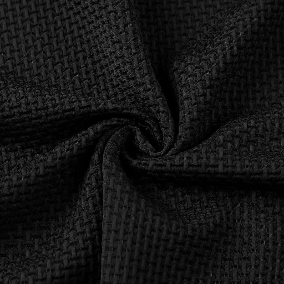 Capri - Mannen Zeer Comfortabel Polo Shirt