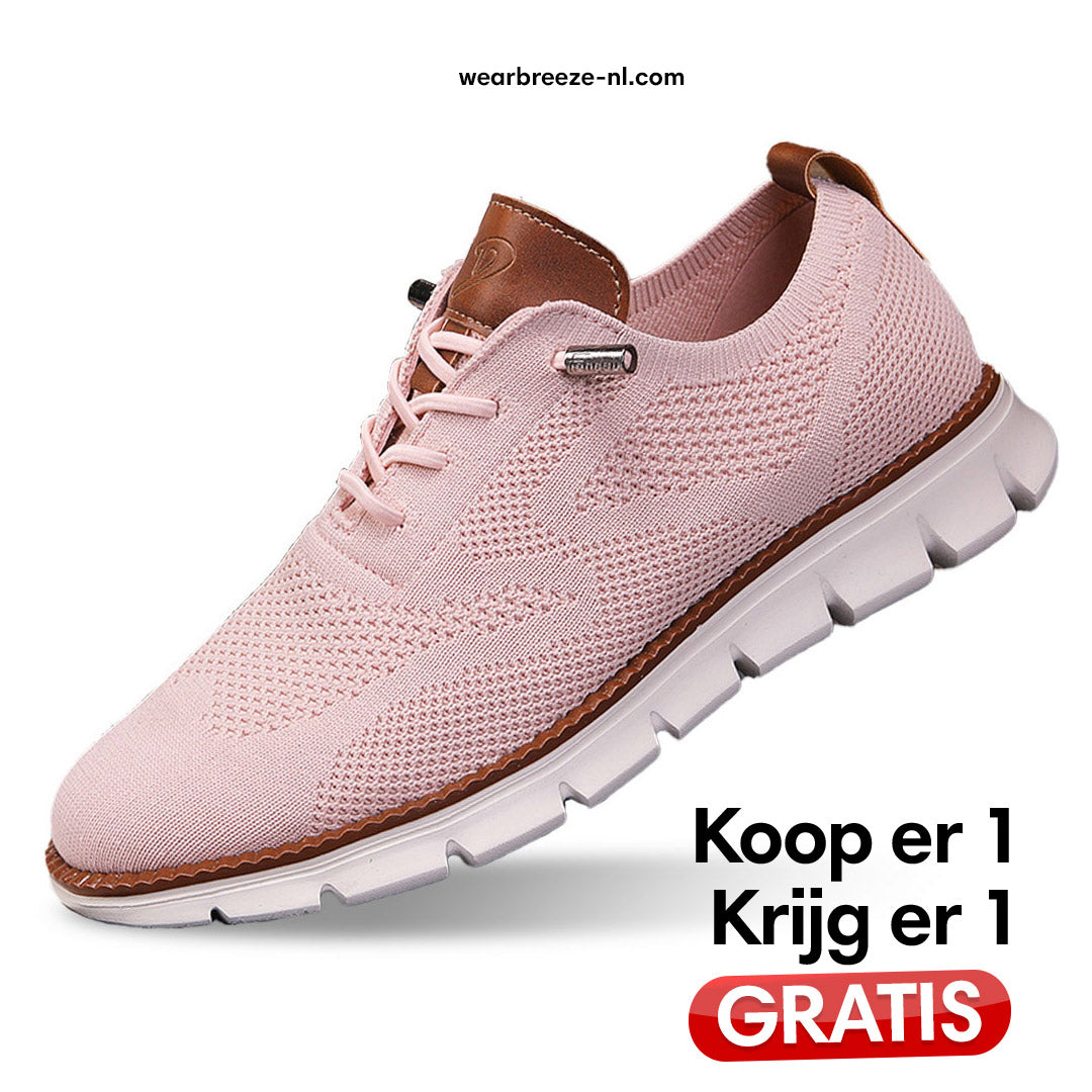 Urban - Ultra Comfortabel beperkte editie "Geheime Aanbieding" Koop er 1 en Krijg er 1 Gratis