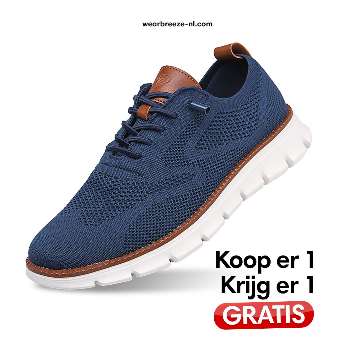 Urban - Ultra Comfortabel beperkte editie "Geheime Aanbieding" Koop er 1 en Krijg er 1 Gratis