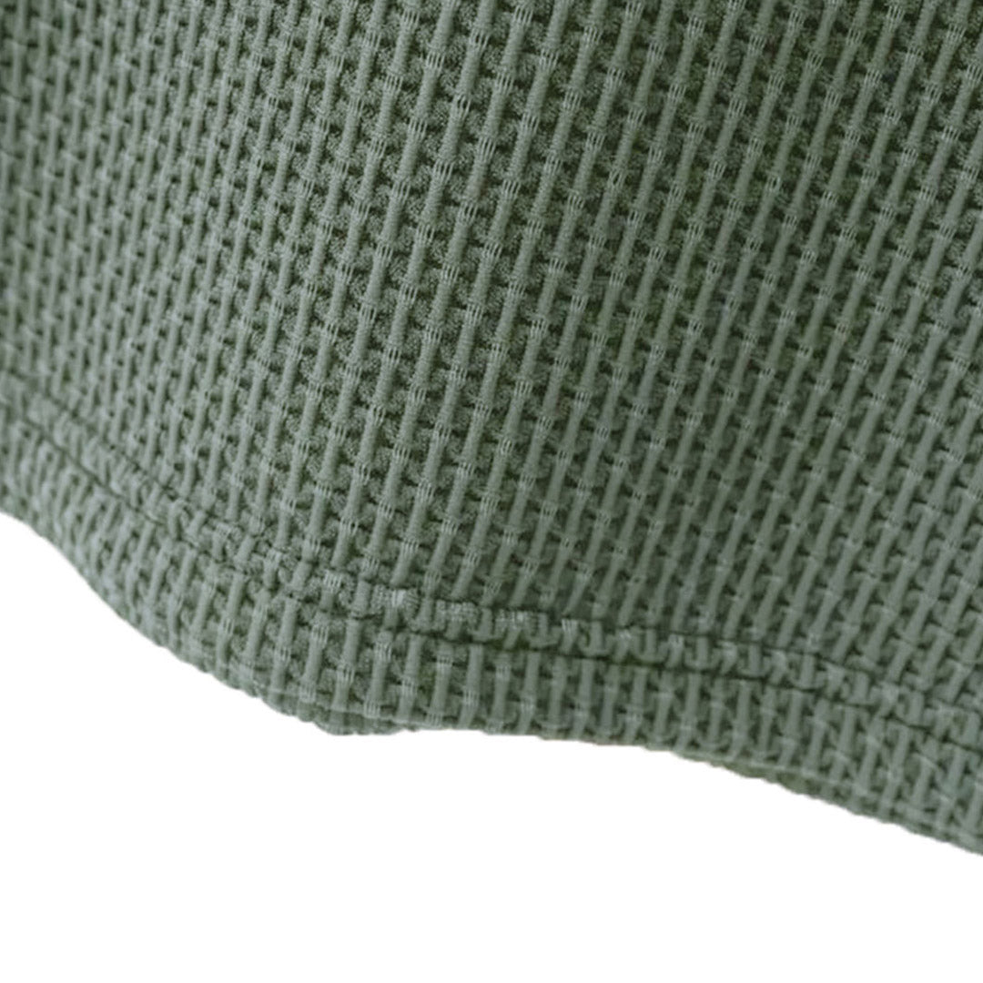 Capri - Mannen Zeer Comfortabel Polo Shirt