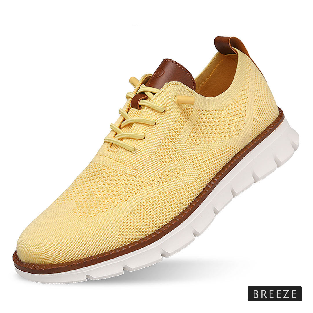 Urban - Ultra Comfortabel beperkte editie