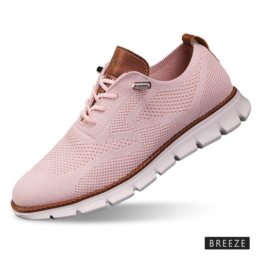 Urban - Ultra Comfortabel beperkte editie