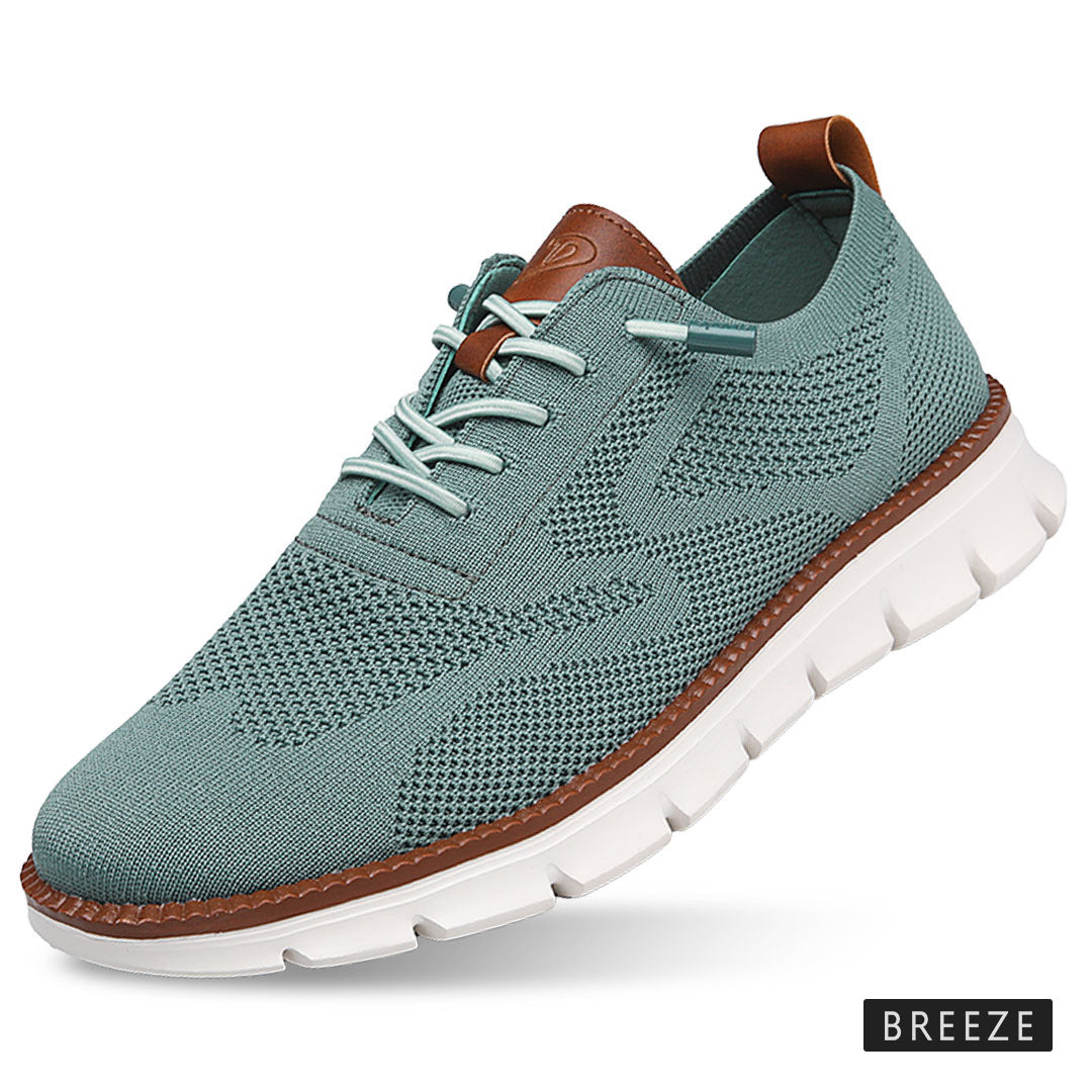 Urban - Ultra Comfortabel beperkte editie