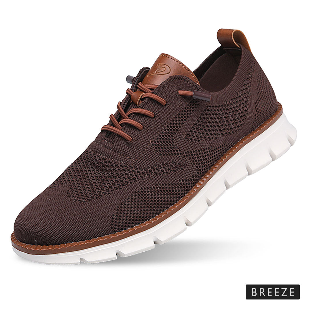 Urban - Ultra Comfortabel beperkte editie