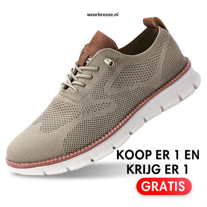 Urban - Ultra Comfortabel "Geheime Aanbieding" Koop er 1 en Krijg er 1 Gratis