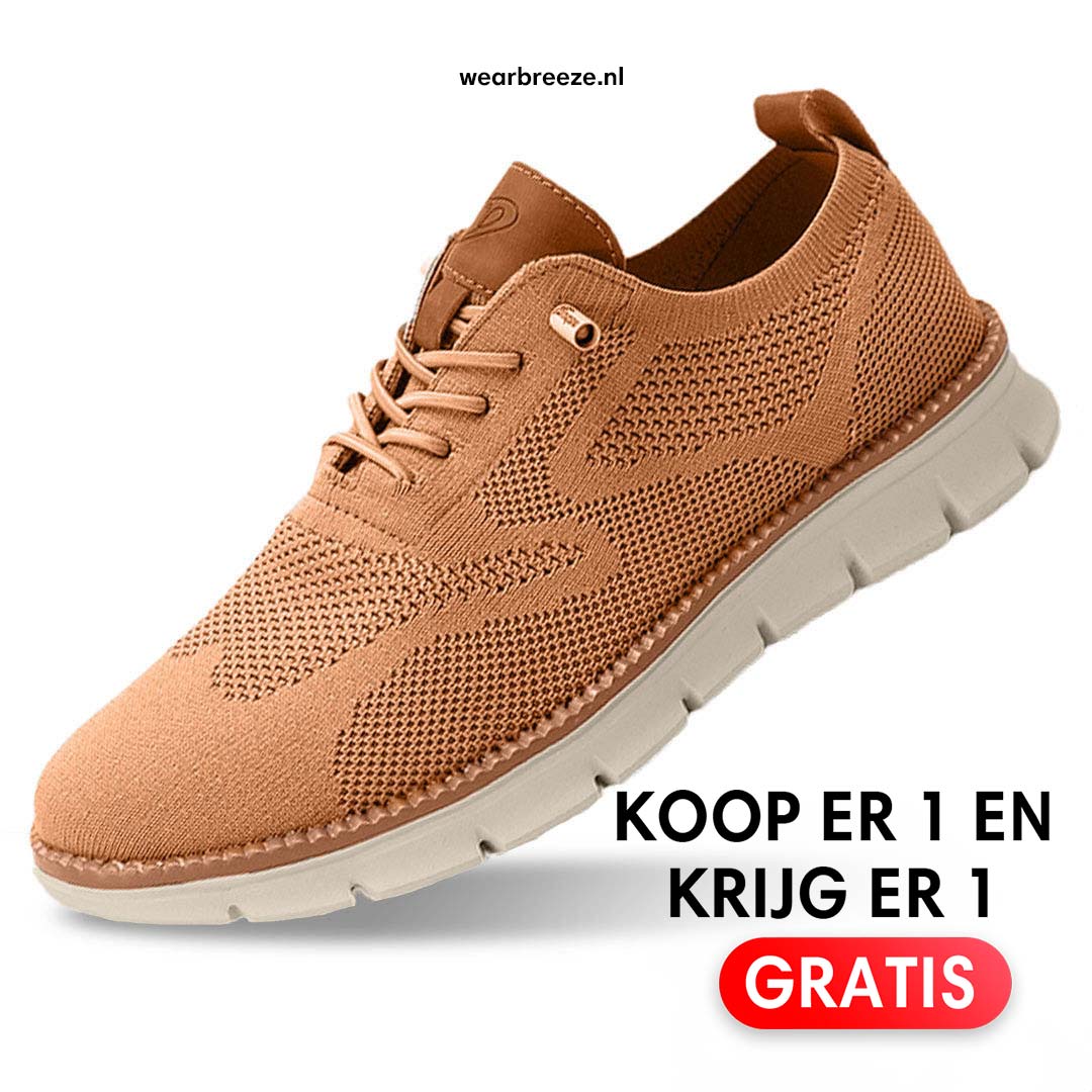 Urban - Ultra Comfortabel "Geheime Aanbieding" Koop er 1 en Krijg er 1 Gratis