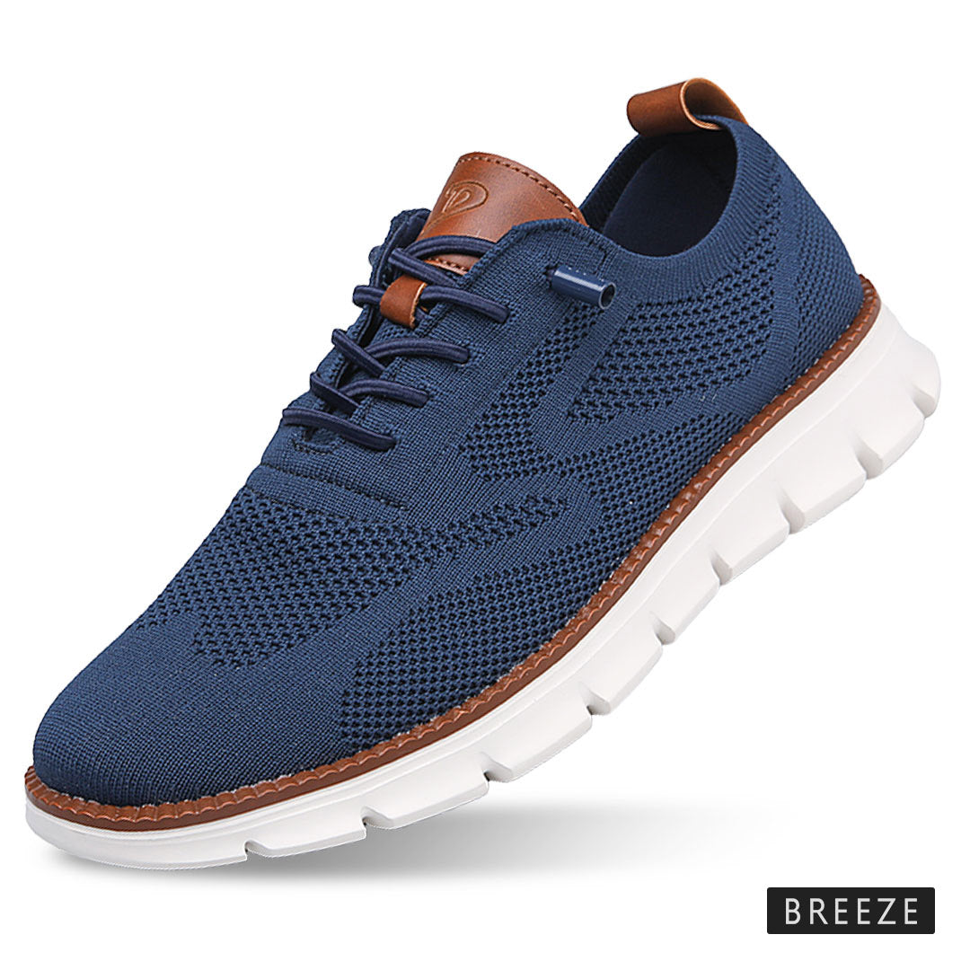 Urban - Ultra Comfortabel beperkte editie