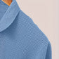 Capri - Mannen Zeer Comfortabel Polo Shirt