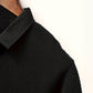 Capri - Mannen Zeer Comfortabel Polo Shirt