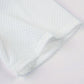 Capri - Mannen Zeer Comfortabel Polo Shirt