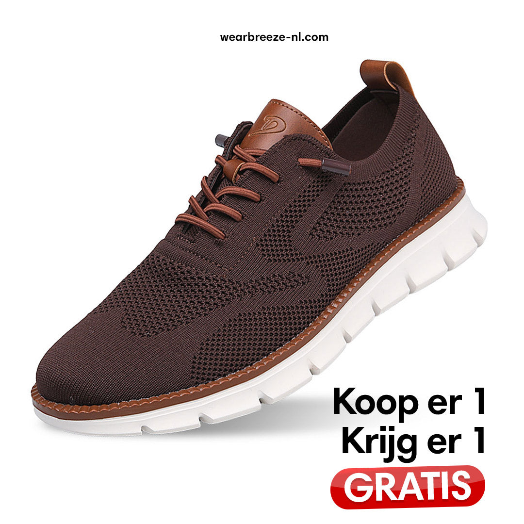 Urban - Ultra Comfortabel beperkte editie "Geheime Aanbieding" Koop er 1 en Krijg er 1 Gratis