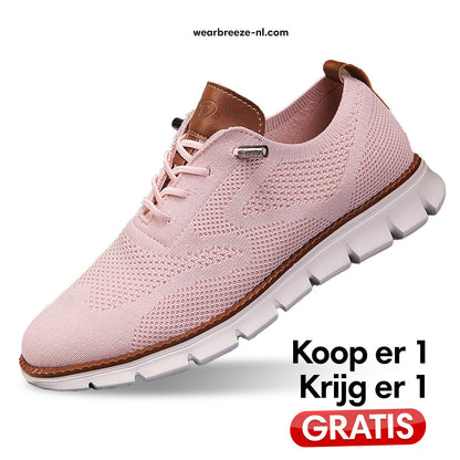 Urban - Ultra Comfortabel beperkte editie "Geheime Aanbieding" Koop er 1 en Krijg er 1 Gratis