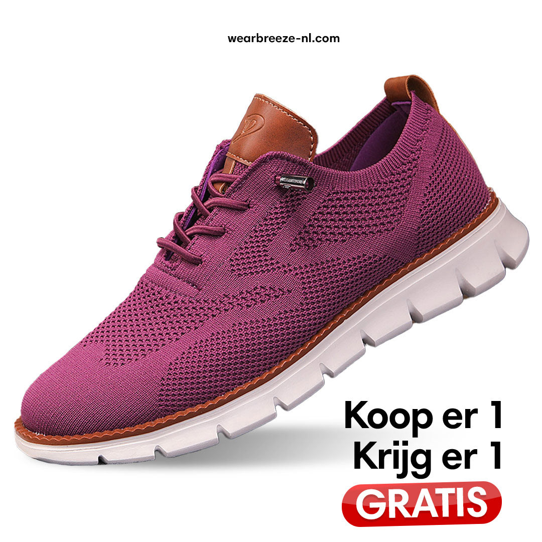 Urban - Ultra Comfortabel beperkte editie "Geheime Aanbieding" Koop er 1 en Krijg er 1 Gratis