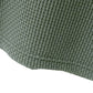 Capri - Mannen Zeer Comfortabel Polo Shirt