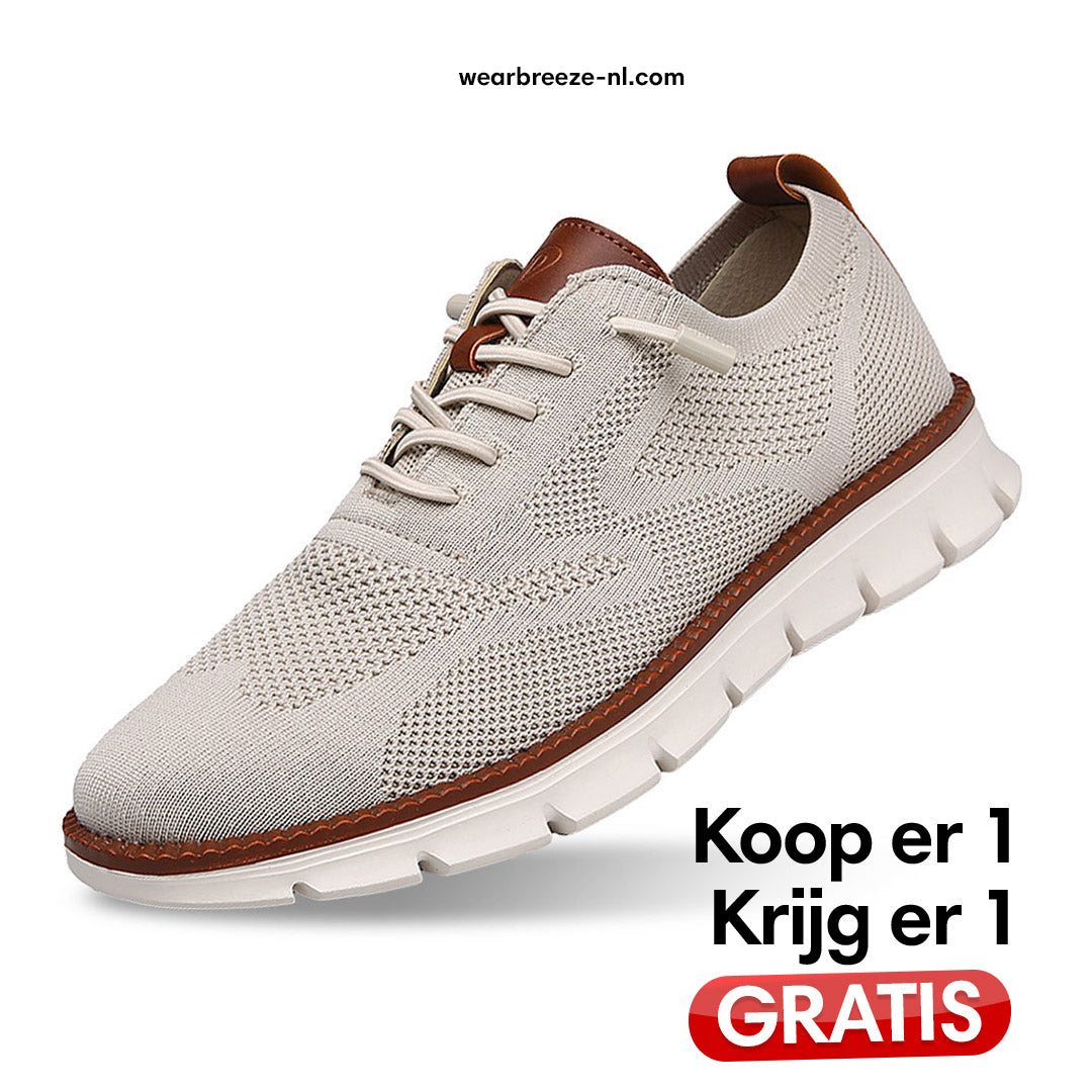 Urban - Ultra Comfortabel beperkte editie "Geheime Aanbieding" Koop er 1 en Krijg er 1 Gratis