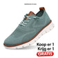 Urban - Ultra Comfortabel beperkte editie "Geheime Aanbieding" Koop er 1 en Krijg er 1 Gratis